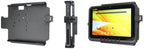Brodit houder voor Zebra ET65 Android en Zebra ET60 Android | 216467 - productfoto 6