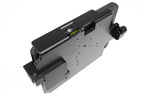 Brodit houder voor Zebra ET65 Android en Zebra ET60 Android | 216467 - productfoto 10