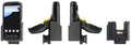 Brodit houder voor Zebra TC27 en Zebra TC22 | 216468 - productfoto 1