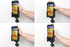 Brodit houder voor Zebra TC78 en Zebra TC73 | 216469 - productfoto 4