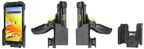 Brodit houder voor Zebra TC78 en Zebra TC73 | 216469 - productfoto 1
