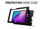 Brodit houder voor Rhino T80 | 216471 - productfoto 6