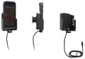 Brodit houder voor Zebra TC58e en Zebra TC58 | 216475 - productfoto 1