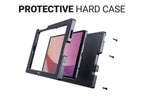 Brodit houder voor Lenovo M9 | 216481 - productfoto 6