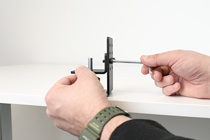 Brodit mount | 216484 - productfoto 2