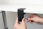 Brodit mount | 216484 - productfoto 3