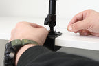Brodit mount | 216484 - productfoto 4