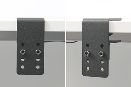 Brodit mount | 216484 - productfoto 5