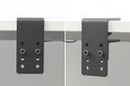 Brodit mount | 216484 - productfoto 5