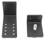 Brodit mount | 216484 - productfoto 6