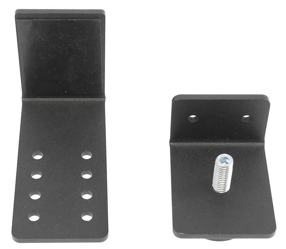 Brodit mount | 216484 - productfoto 6