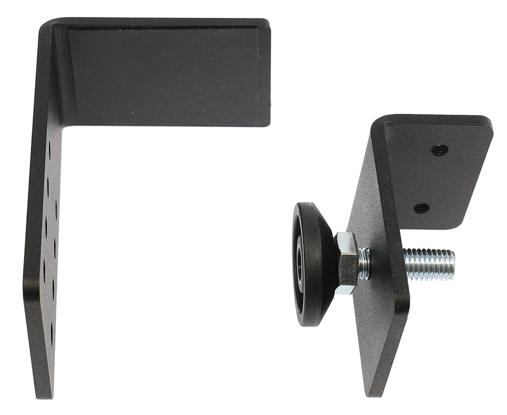 Brodit mount | 216484 - productfoto 1