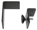 Brodit mount | 216484 - productfoto 1