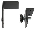 Brodit mount | 216484 - productfoto 1