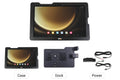Brodit houder voor Samsung Galaxy Tab S9 FE SM-X51x en Samsung Galaxy Tab S10 FE SM-X520 | 216485 - productfoto 1
