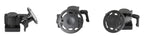 Brodit enkelvoudig draaipunt voor Pedestal Mount | 216487 - productfoto 6