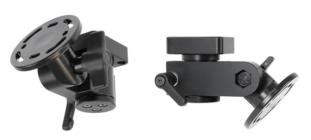 Brodit enkelvoudig draaipunt voor Pedestal Mount | 216487 - productfoto 7