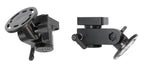 Brodit enkelvoudig draaipunt voor Pedestal Mount | 216487 - productfoto 7