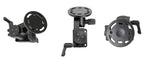 Brodit enkelvoudig draaipunt voor Pedestal Mount | 216487 - productfoto 8