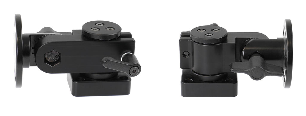 Brodit enkelvoudig draaipunt voor Pedestal Mount | 216487 - productfoto 9