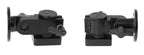 Brodit enkelvoudig draaipunt voor Pedestal Mount | 216487 - productfoto 9