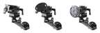 Brodit enkelvoudig draaipunt voor Pedestal Mount | 216487 - productfoto 10