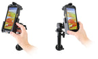 Brodit enkelvoudig draaipunt voor Pedestal Mount | 216487 - productfoto 13