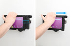 Brodit houder voor TCL TAB 8 SE en TCL TAB 8 Plus | 216488 - productfoto 4