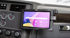 Brodit houder voor TCL TAB 8 SE en TCL TAB 8 Plus | 216488 - productfoto 8