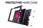 Brodit houder voor T-Mobile REVVL TAB 5G | 216490 - productfoto 6