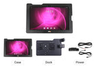 Brodit houder voor T-Mobile REVVL TAB 5G | 216490 - productfoto 1