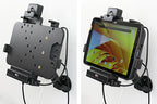 Brodit houder voor Zebra ET45 10 en Zebra ET40 10 | 216491 - productfoto 5