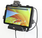 Brodit houder voor Zebra ET45 10 en Zebra ET40 10 | 216491 - productfoto 7