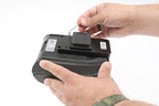 Brodit MultiMoveClip set voor TSC Alpha 40L en TSC Alpha 30L | 216494 - productfoto 3