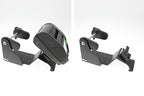 Brodit MultiMoveClip set voor TSC Alpha 40L en TSC Alpha 30L | 216494 - productfoto 5