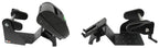 Brodit MultiMoveClip set voor TSC Alpha 40L en TSC Alpha 30L | 216494 - productfoto 1