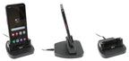 Brodit houder voor Samsung Galaxy XCover 7 | 216495 - productfoto 1