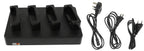 Brodit houder voor Samsung Galaxy XCover 7 | 216496 - productfoto 2