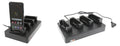 Brodit houder voor Samsung Galaxy XCover 7 | 216496 - productfoto 1