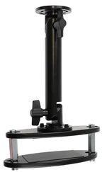 Brodit Heavy Duty pedestal mount | 217002 - productfoto 2