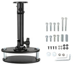 Brodit Heavy Duty pedestal mount | 217002 - productfoto 1