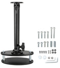 Brodit Heavy Duty pedestal mount | 217003 - productfoto 1