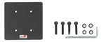 Brodit verstevigingsplaat voor dashboardmontage | 217004 - productfoto 1