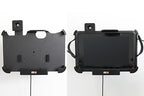 Brodit houder voor Pepperl+Fuchs Tab-IND 10 Scanner Frame | 217019 - productfoto 5