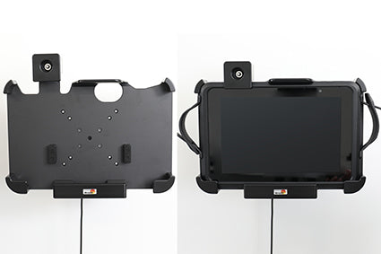 Brodit houder voor Pepperl+Fuchs Tab-IND 10 Scanner Frame | 217019 - productfoto 5
