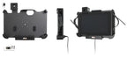 Brodit houder voor Pepperl+Fuchs Tab-IND 10 Scanner Frame | 217019 - productfoto 6