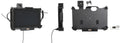 Brodit houder voor Pepperl+Fuchs Tab-IND 10 Scanner Frame | 217019 - productfoto 1