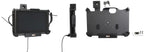 Brodit houder voor Pepperl+Fuchs Tab-IND 10 Scanner Frame | 217019 - productfoto 1
