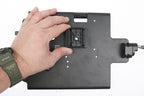 Brodit MoveClip | 217021 - productfoto 2