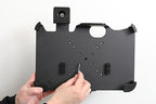 Brodit houder voor Pepperl+Fuchs Tab-IND 10 Scanner Frame | 217023 - productfoto 2